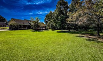 507 Meadowlane Dr, Aberdeen, MS 39730
