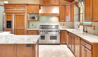 6378 Japatul Vista Ln, Alpine, CA 91901