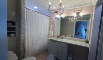 612 A U.s. 51, Bogue Chitto, MS 39629