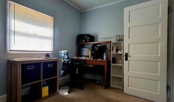 416 Tombstone Cyn, Bisbee, AZ 85603