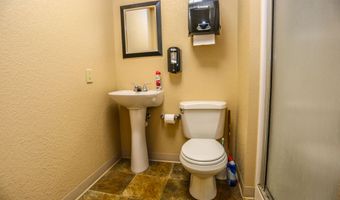 11 N Dakota St, Aberdeen, SD 57401