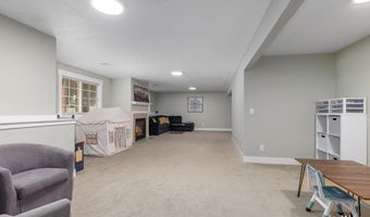 3529 Buttrick Ave SE, Ada, MI 49301