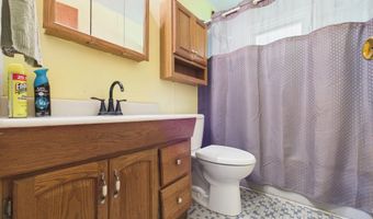 3023 E County Road 67, Anderson, IN 46017