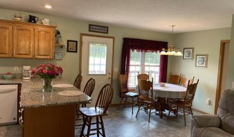 5910 S St Highway 5, Ava, MO 65608