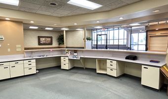 34 SE Main St, Blackfoot, ID 83221