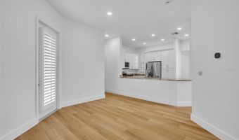 22 E HAZEL St, Orlando, FL 32804