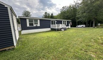 25 Park Ln, Arundel, ME 04046