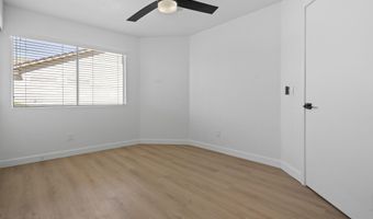 1881 E KERBY FARMS Rd, Chandler, AZ 85249