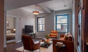 90 State St, Albany, NY 12207