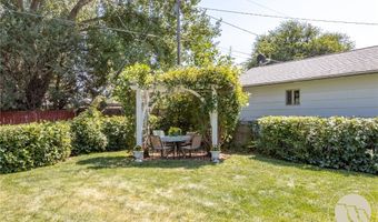 1941 Dogwood Dr, Billings, MT 59105