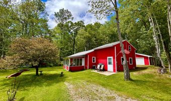 N15043 BOLANDER LANDING RD, Amberg, WI 54102