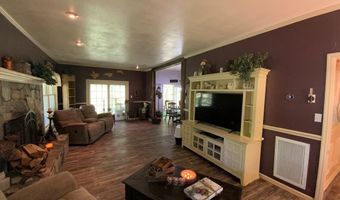 136 Gibson Rd, Andrews, NC 28901
