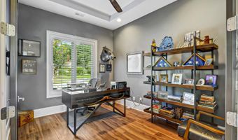 135 Wicklow Dr, Bluffton, SC 29910
