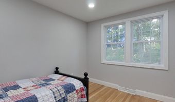 17 Ravine Rd, Billerica, MA 01821