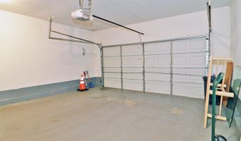 156 Mirage Blvd, Barnegat, NJ 08005