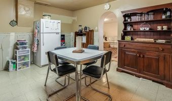 29401 Lynn Rd, Aguilar, CO 81020