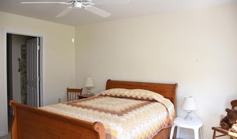 107 Hideaway Dr Unit 19, Berlin, VT 05641