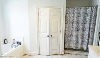 2004 Brookstone Pl, Brandon, MS 39042