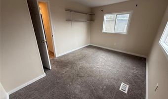 847 Airport Rd 4, Breckenridge, CO 80424