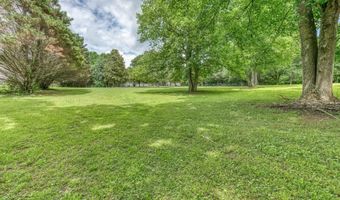3935 Erwin Hwy, Afton, TN 37616