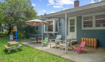 851 Mt Pleasant Ave, Ann Arbor, MI 48103