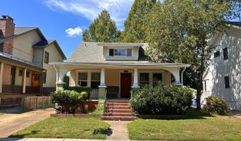 2502 LESLIE Ave, Alexandria, VA 22301