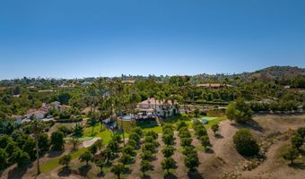 3256 Lemora Ln, Escondido, CA 92025