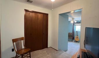 374 W Duane St, Benson, AZ 85602