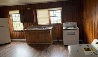 1912 Watkins St 1912, Augusta, GA 30904