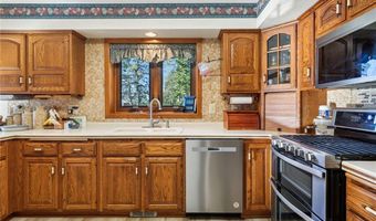 13379 50th St S, Afton, MN 55001