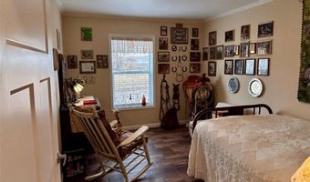 4127 Golf Course Rd, Basin, WY 82410