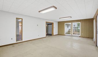 12403 KEMBRIDGE Dr, Bowie, MD 20715