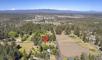 63330 South Rd, Bend, OR 97703