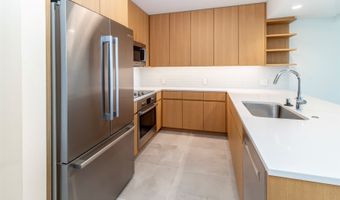 1388 Kapiolani Blvd 1606, Honolulu, HI 96814