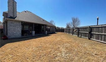 1404 Madison Ave, Bentonville, AR 72713