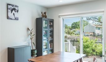 100 E View Ave, Cranston, RI 02920