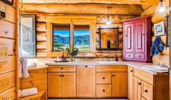 270 Brown Pony Trl, Belgrade, MT 59714