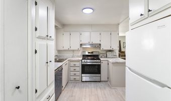 19964 Riverside Ave 108, Anderson, CA 96007