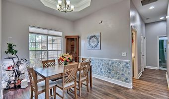 15122 NW 149TH Rd, Alachua, FL 32615