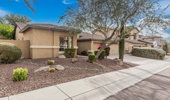 4411 E SPUR Dr, Cave Creek, AZ 85331