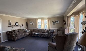 426 Point St, Addison, ME 04606