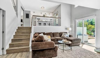 3429 Lomas Serenas, Escondido, CA 92029