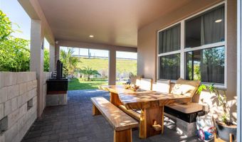 702 POINTE EMERSON Blvd, Apopka, FL 32703