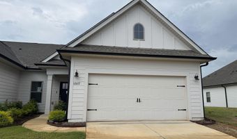 12637 Whitcomb Cir, Athens, AL 35613