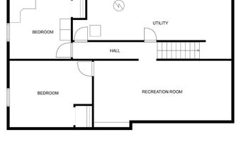 2040 Clover Dr, Akron, IA 51001