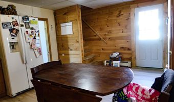 2 Debras Pl, Augusta, ME 04330