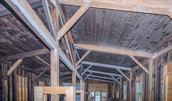 37 Central Rd, Rye, NH 03870