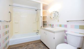 310 Sharp St, Ashland, OH 44805
