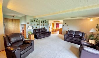 503 Hwy 85 S, Bowman, ND 58623