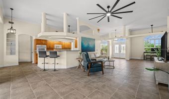 10174 SW COUNTY ROAD 769, Arcadia, FL 34269